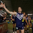 268174-tlslargethumbnail.jpg